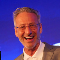 Qorvo, Inc. Employee Christian Lepiane's profile photo