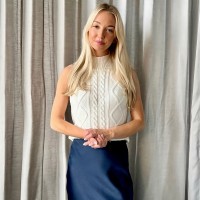 Karin Andreasson Email