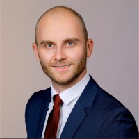 Simon Arndt Email