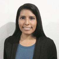 AmigoCloud Inc. Employee Noelia Zamora Bernardo's profile photo