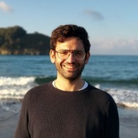 ALUDEC SA Employee Angel Serén Casanova's profile photo