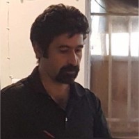 Mehdi Jalali Email