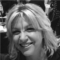 Total Construction & Maintenance Solutions Employee Jodi Lock's profile photo