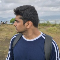 Tuttifrutti Interactive Employee Mohammad Qureshi's profile photo