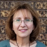 Flavorchem Corporation Employee Donna Bolsega's profile photo