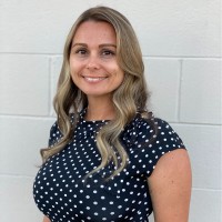 Gila River Health Care Employee Stephanie Gee's profile photo