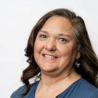 CCC Group, Inc. Employee Michelle Garza's profile photo