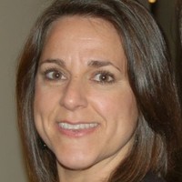 Kim Israel Email & Phone Number