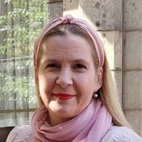 Katja Lintuniemi Email