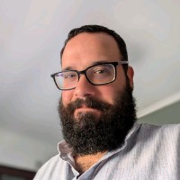 Mario Lopes Email