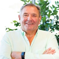 SolutionsWon Group Pty Ltd Employee Dean Coleman's profile photo