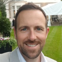 Mark Follett Email & Phone Number