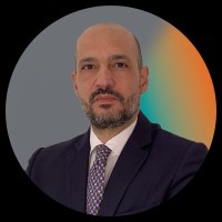 Soundreef Employee Simone Sormanti's profile photo