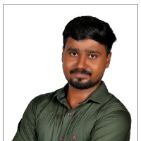 Wipro Employee mohan e's profile photo