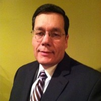 Bill Slagle Email & Phone Number