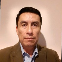 ACCIONA Employee César Cruz's profile photo