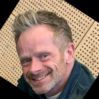 Arjen Vos Email