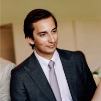 Nathan Cohen Email