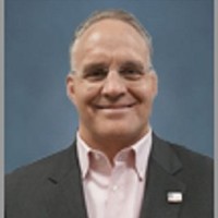 Knight Point Systems, LLC Employee Justin Kuzemka's profile photo