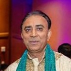 Bob Patel Email & Phone Number