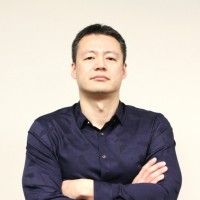 Henry Han Email & Phone Number