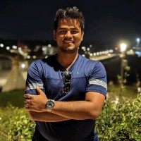 Rahul Bhaskar Email