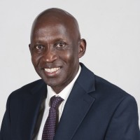 Olubayi Olubayi Email & Phone Number