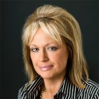 Susan Peterson Email & Phone Number
