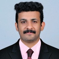 M Rahul Email