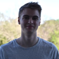 Google Employee Devin Howe's profile photo