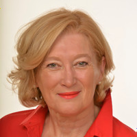 Lučka Klanšek
