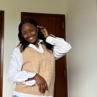 Carnot de Morais's profile photo