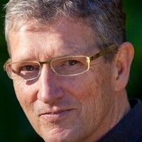 Benjamin Bingham Email & Phone Number
