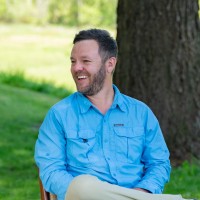 Zeeco, Inc. Employee Stuart Jordan's profile photo