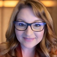 Office of Medicaid Innovation Employee Tracy Withrow's profile photo