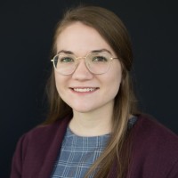Spring Academy Employee Ashley Nunnally's profile photo