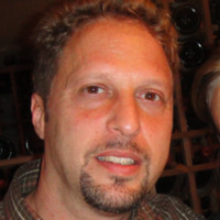 Point Concepts Employee Craig Jones's profile photo