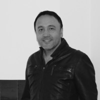 Phoenix EDT Inc. Employee Julian Andres Echeverri Garcia's profile photo