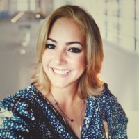 Fabiana Tonelli dal Prá Email