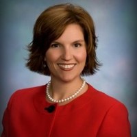 Stacy Johnson