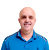 TecnoRed Employee Eduardo Finol's profile photo