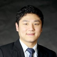 Merck Employee Max's profile photo