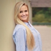 Rachel Gillhouse Email & Phone Number
