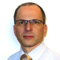 László Katona Email