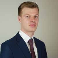 Strategy& Employee Pascal Miehe's profile photo