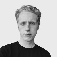 Ryan Stephen Email