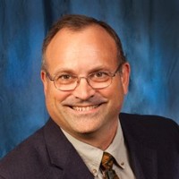 Steve Kuzelka Email & Phone Number