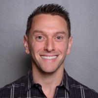 Scott Wormser Email & Phone Number