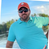Stephen Williams Email & Phone Number