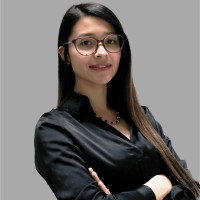 Geraldine Tovar Guerrero Email